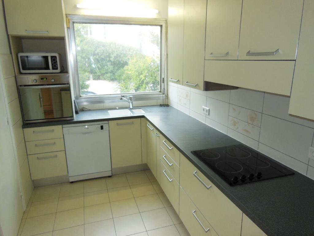 2, 3 And 4 Bedroom Sea View Forville Apartments 5 Mins From The Palais 戛纳 客房 照片