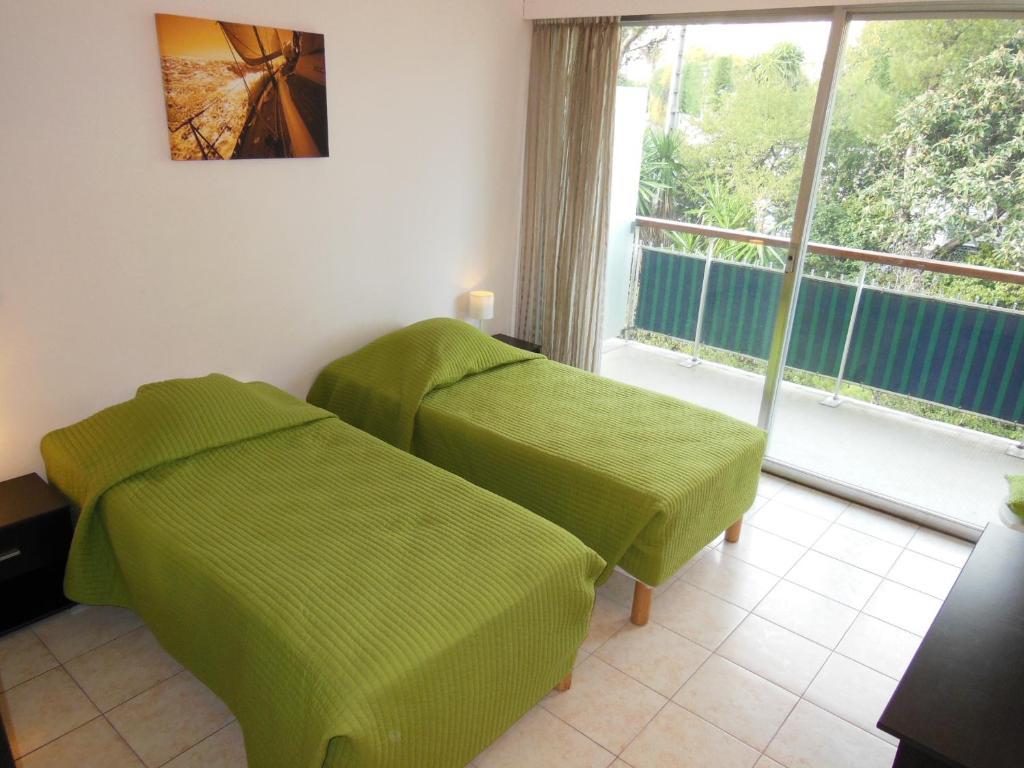 2, 3 And 4 Bedroom Sea View Forville Apartments 5 Mins From The Palais 戛纳 客房 照片